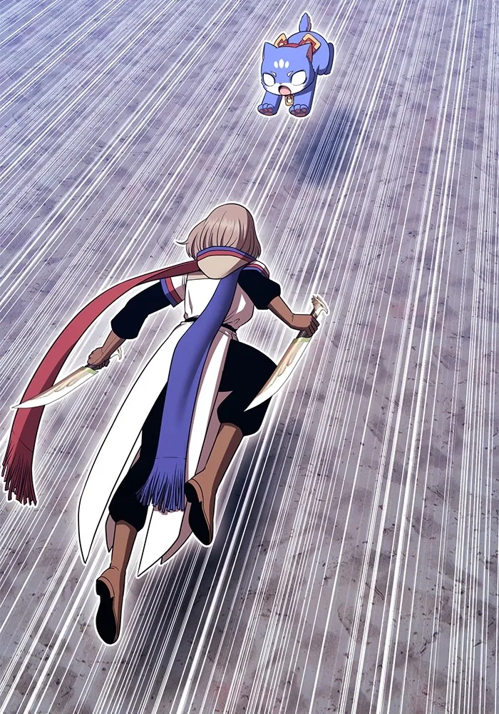 +99 ท่อนไม้พร้อมบวก ตอนที่ 40 ความทรงจำ (2) รูปที่ 353