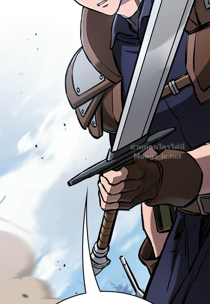 Doujin-Lc- อ่าน โดจิน มังฮวา เกาหลี ญี่ปุ่น จีน แปลไทย อัศวินวันเดียว ตอนที่ 1 2 3 4 5 6 7 8 9 10 11 12 13 14 ฟรี ไม่มีโฆษณา อ่าน โดจิน Manhwa เกาหลี ญี่ปุ่น จีน เรามีครบ คัดมาให้เน้นๆ โดจิน 18+ รับประกันความฟินโดย Doujin Lc