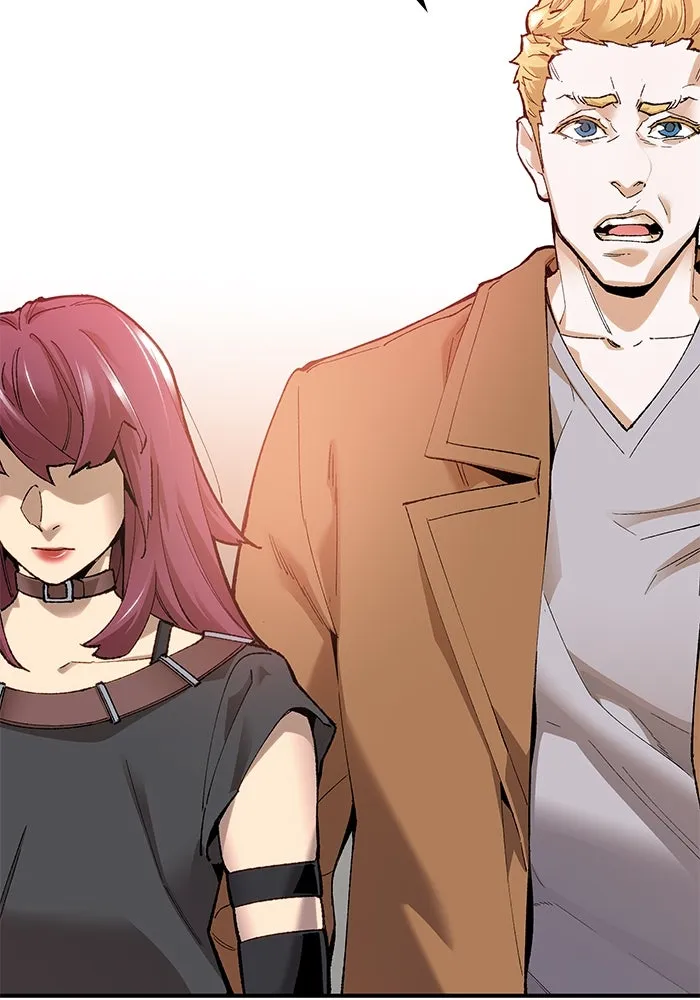 ยอดคนเลเวลทะลุ ตอนที่ 2 บงซุน (2) รูปที่ 17