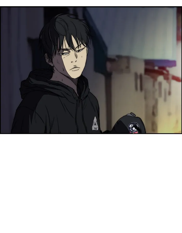 ปั่นสู้ฝันbrWind Breaker ตอนที่ 53 รูปที่ 41