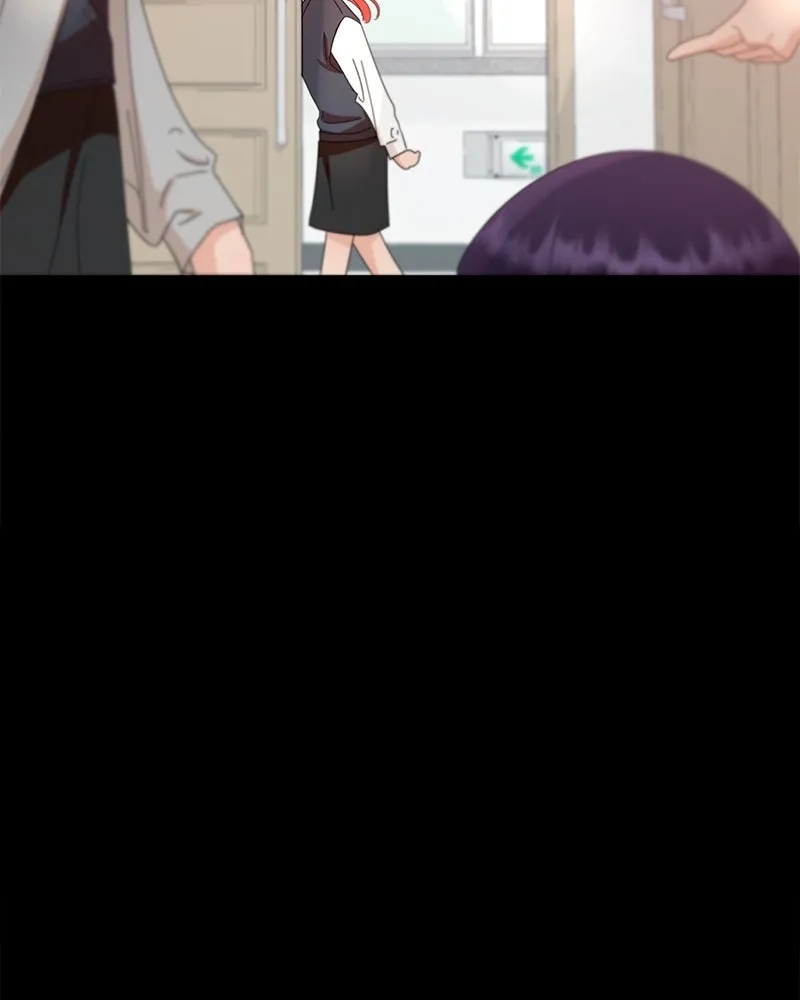 Pyramid Game เกมพีระมิด ตอนที่ 82 รูปที่ 97