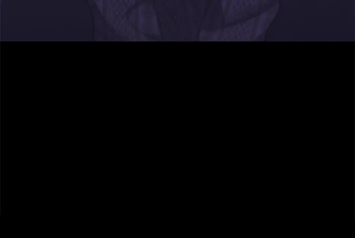 Couple Breaker ตอนที่ 23 รูปที่ 116