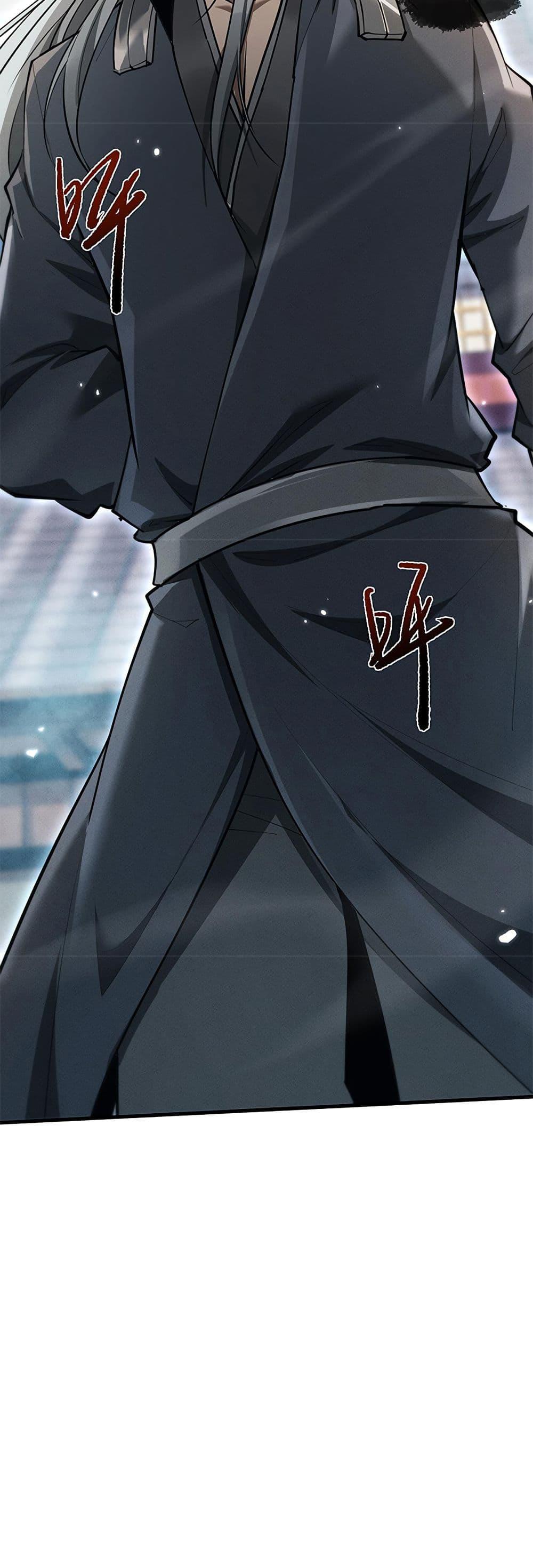 Manga-lc-com อ่านมังงะ อ่านการ์ตูน ออนไลน์ ฟรี Full-Time Swordsman ตอนที่ 1 2 3 4 5 6 7 8 9 10 11 12 13 14 ฟรี ไม่มีโฆษณา Manga-lc - อ่าน มังงะ อ่าน การ์ตูน ออนไลน์ อ่านมังงะ ฟรี