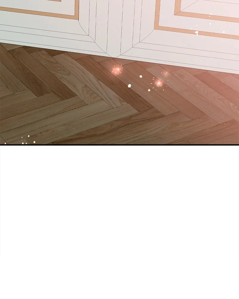 คนรักตายกลายเป็นทรราช ตอนที่ 24 รูปที่ 49