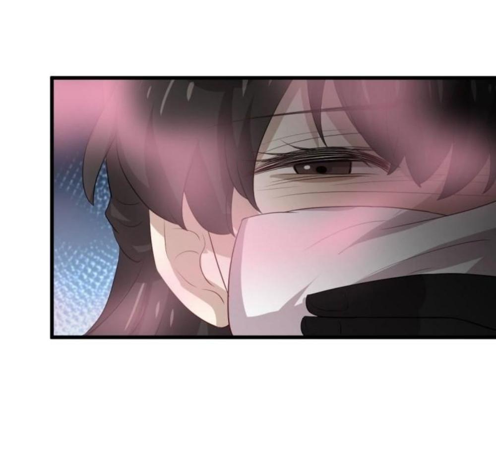 Manga-lc-com อ่านมังงะ อ่านการ์ตูน ออนไลน์ ฟรี Immortal Swordsman in the Reverse World ตอนที่ 1 2 3 4 5 6 7 8 9 10 11 12 13 14 ฟรี ไม่มีโฆษณา Manga-lc - อ่าน มังงะ อ่าน การ์ตูน ออนไลน์ อ่านมังงะ ฟรี