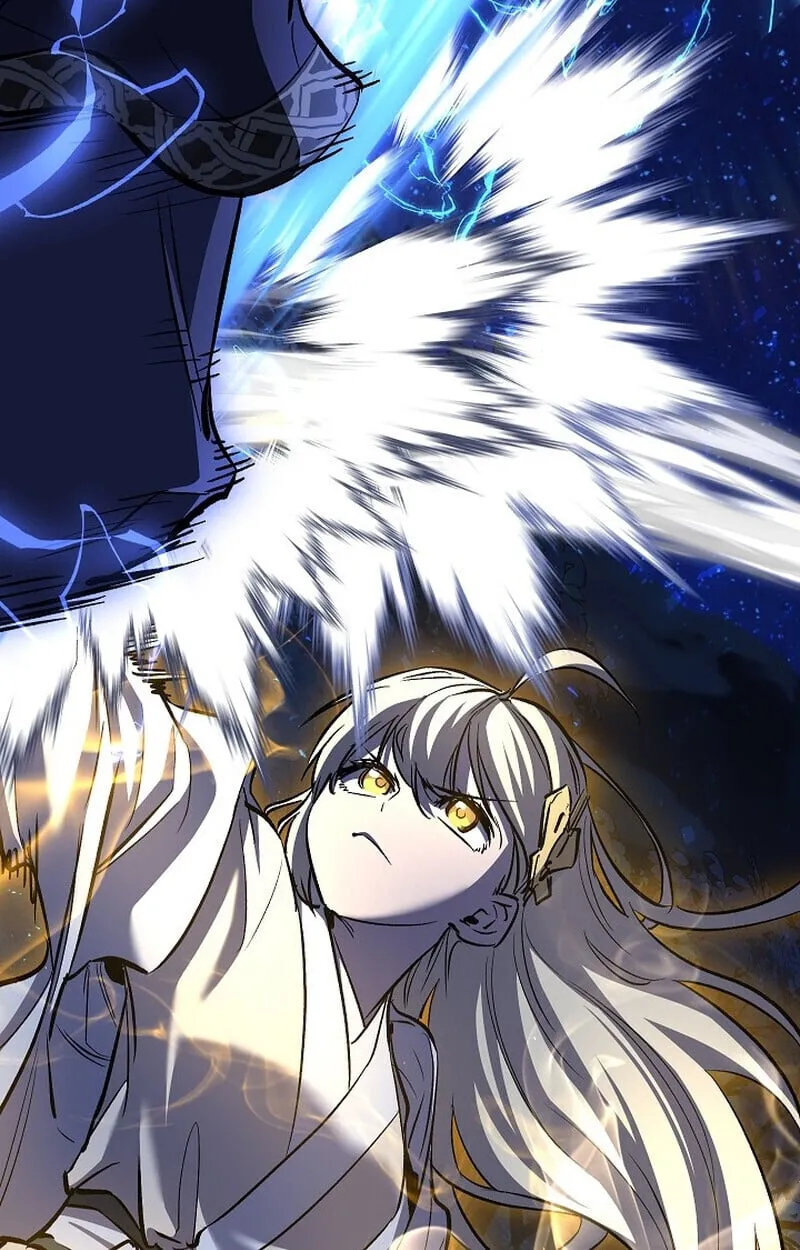 Childhood Friend of the Zenith สหายว_ยเยาว_ของข_าแข_งแกร_งท_ส_ดในใต_หล_า ตอนที่ ตอนที่ 73 รูปที่ 104