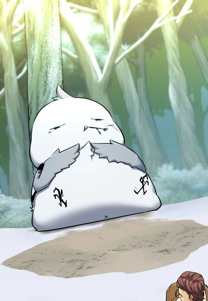 ยอดสถาปนิกผู้พิทักษ์อาณาจักร ตอนที่ 68 รูปที่ 119