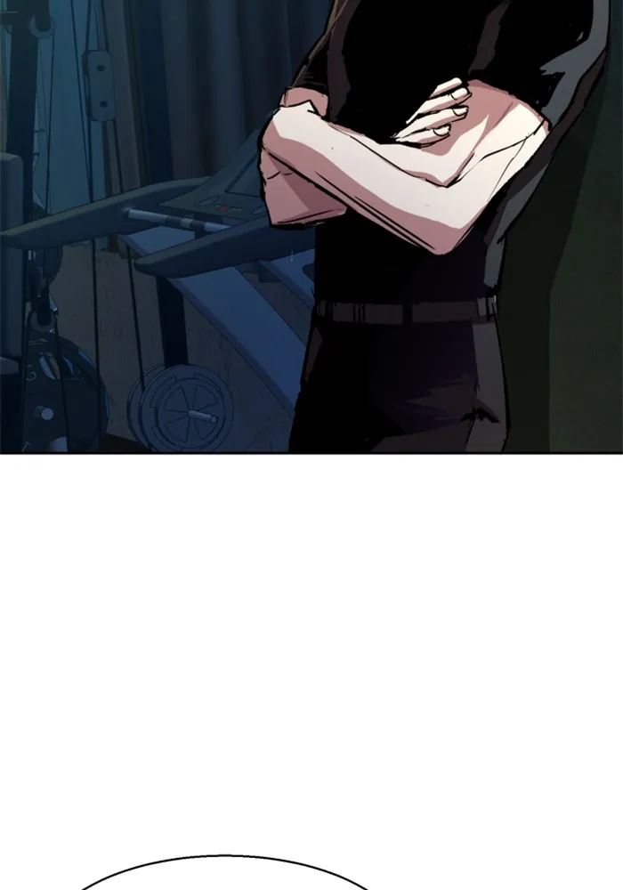 พี่ชายสายบอดี้การ์ด ตอนที่ 186 รูปที่ 35