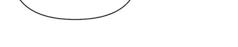 S-Class Hunter Heals with Monsters ฮ_นเตอร_ ระด_บแกร_งก_บฟาร_มมอนสเตอร_ส_ดป_วน ตอนที่ ตอนที่ 7 รูปที่ 126