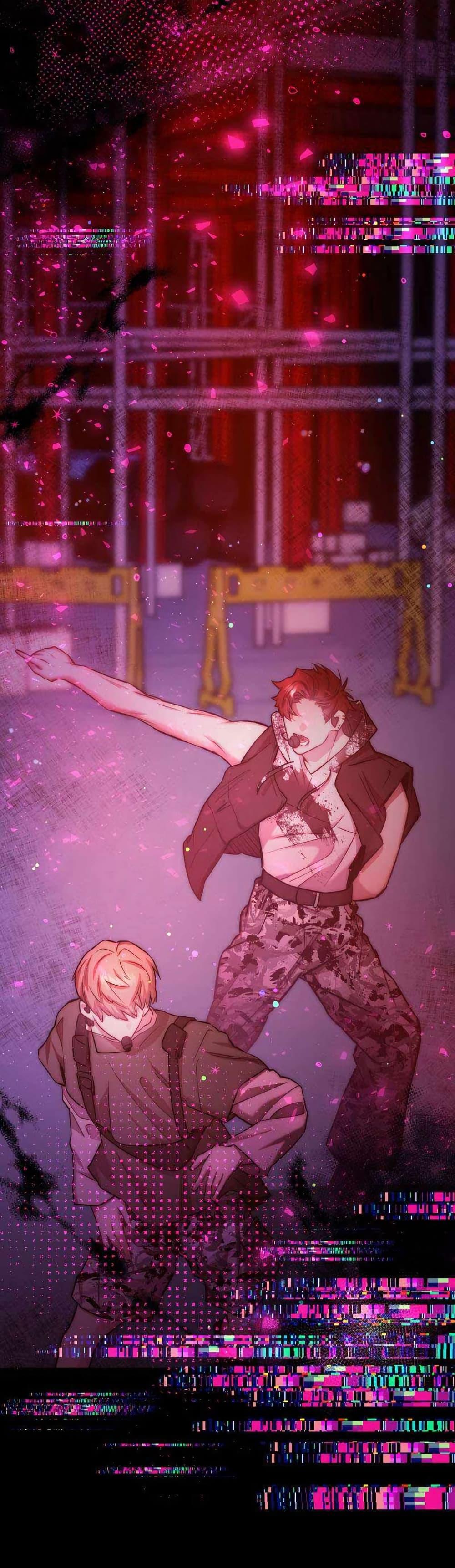 Manga-lc-com อ่านมังงะ อ่านการ์ตูน ออนไลน์ ฟรี Acting Genius, TOP Idol! ตอนที่ 1 2 3 4 5 6 7 8 9 10 11 12 13 14 ฟรี ไม่มีโฆษณา Manga-lc - อ่าน มังงะ อ่าน การ์ตูน ออนไลน์ อ่านมังงะ ฟรี