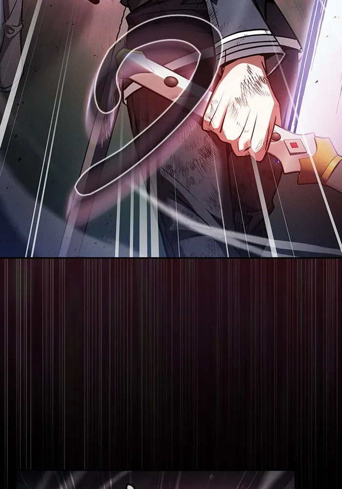 นักดาบอัจฉริยะจากอะคาเดมี ตอนที่ 46 รูปที่ 103