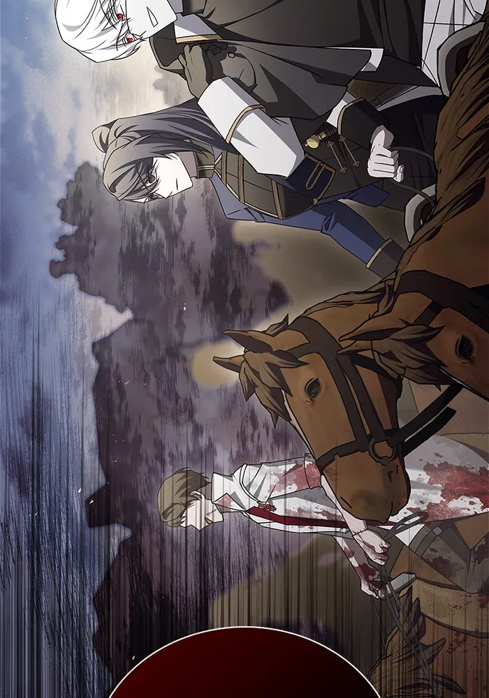 ผมไม่ได้เก่งอย่างที่คิด ตอนที่ 23 รูปที่ 88