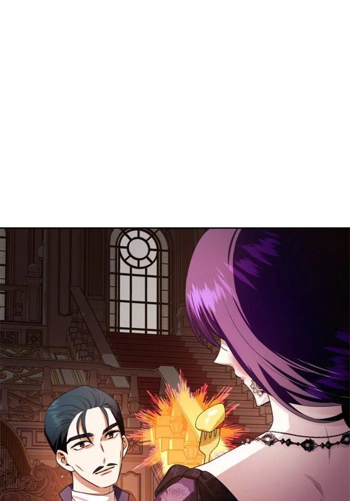 ชิงชีวิตพลิกลิขิตชะตา ตอนที่ 68. ปีศาจ(2) รูปที่ 127