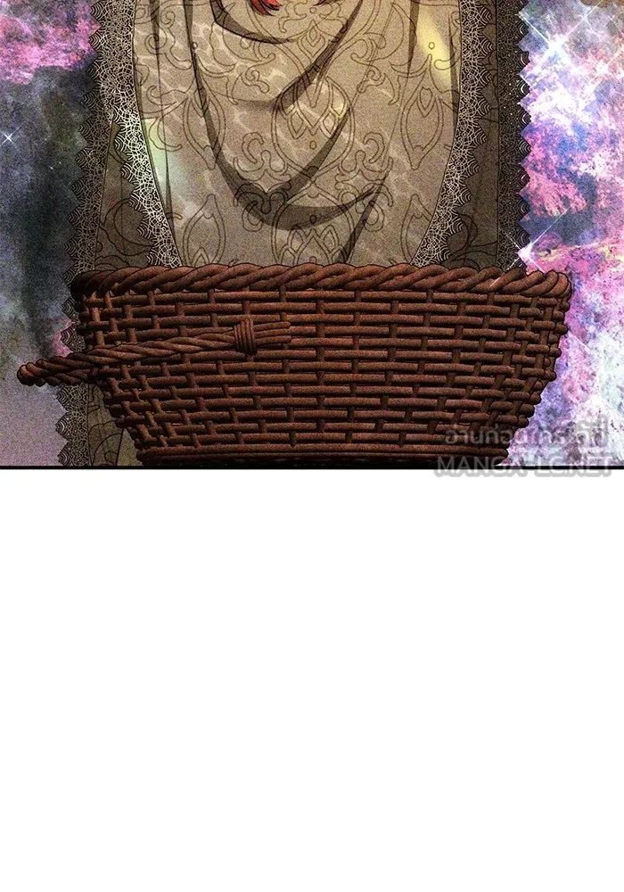 เหตุผลที่ฉันนอกใจ ตอนที่ 63 รูปที่ 144