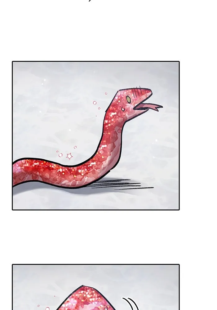 My S-Class Hunters ตอนที่ 137 งูเพชร เบลลาเร่ รูปที่ 98