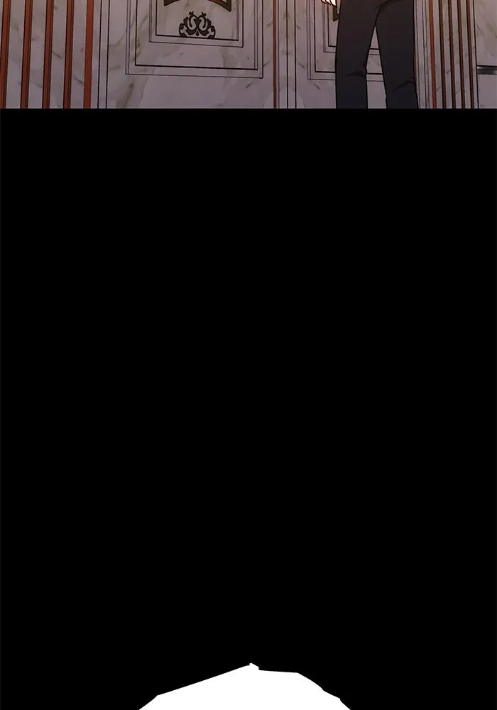 เหตุผลที่ฉันนอกใจ ตอนที่ 34 รูปที่ 61