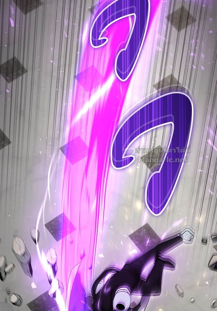 Doujin-Lc- อ่าน โดจิน มังฮวา เกาหลี ญี่ปุ่น จีน แปลไทย แกร่งเกินผู้กล้า แต่ซ่าไม่ได้ ตอนที่ 1 2 3 4 5 6 7 8 9 10 11 12 13 14 ฟรี ไม่มีโฆษณา อ่าน โดจิน Manhwa เกาหลี ญี่ปุ่น จีน เรามีครบ คัดมาให้เน้นๆ โดจิน 18+ รับประกันความฟินโดย Doujin Lc