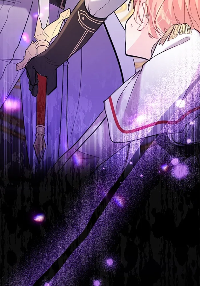 คุณหนูย้อนเวลามาเป็นอัศวิน ตอนที่ 60 รูปที่ 10