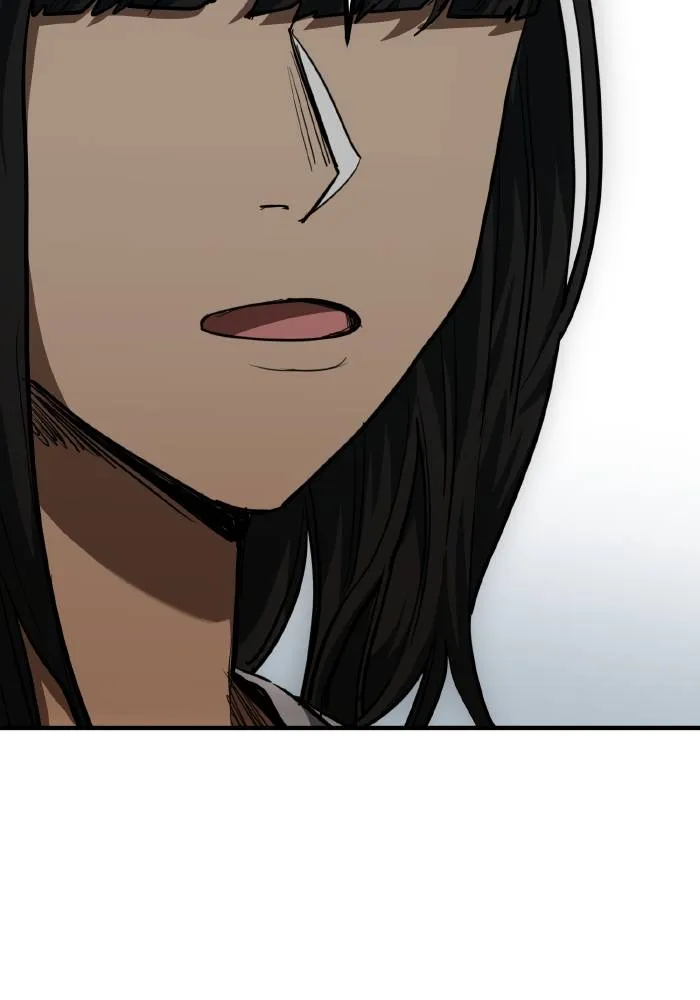 ราชาแห่งอ็อกทากอน ตอนที่ 46 รูปที่ 67