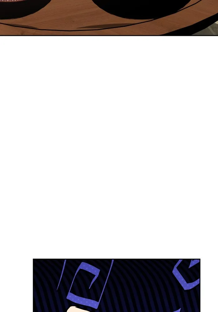 จันทร์เจ้า ตอนที่ ตอนที่ ๑๙  มีมนุษย์อยู่ที่นี่ ! รูปที่ 2