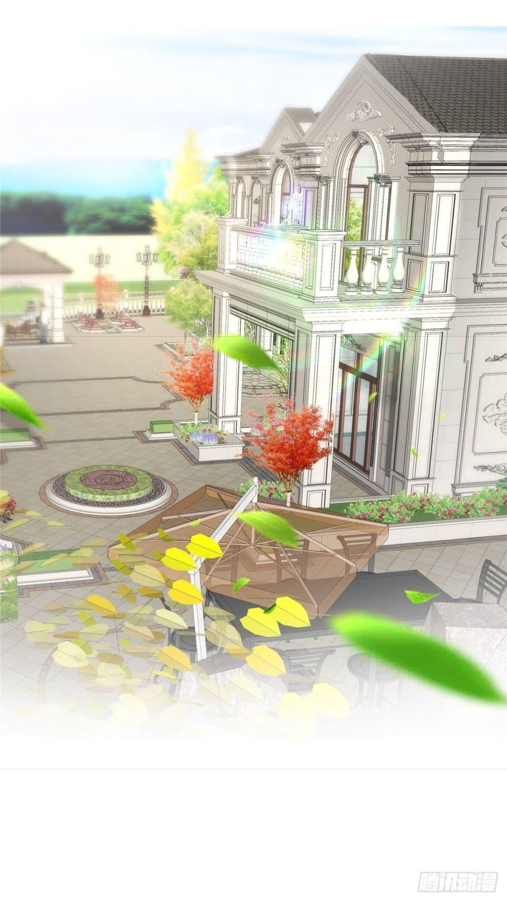 Manga-lc-com อ่านมังงะ อ่านการ์ตูน ออนไลน์ ฟรี PamperingtheP ตอนที่ 1 2 3 4 5 6 7 8 9 10 11 12 13 14 ฟรี ไม่มีโฆษณา Manga-lc - อ่าน มังงะ อ่าน การ์ตูน ออนไลน์ อ่านมังงะ ฟรี