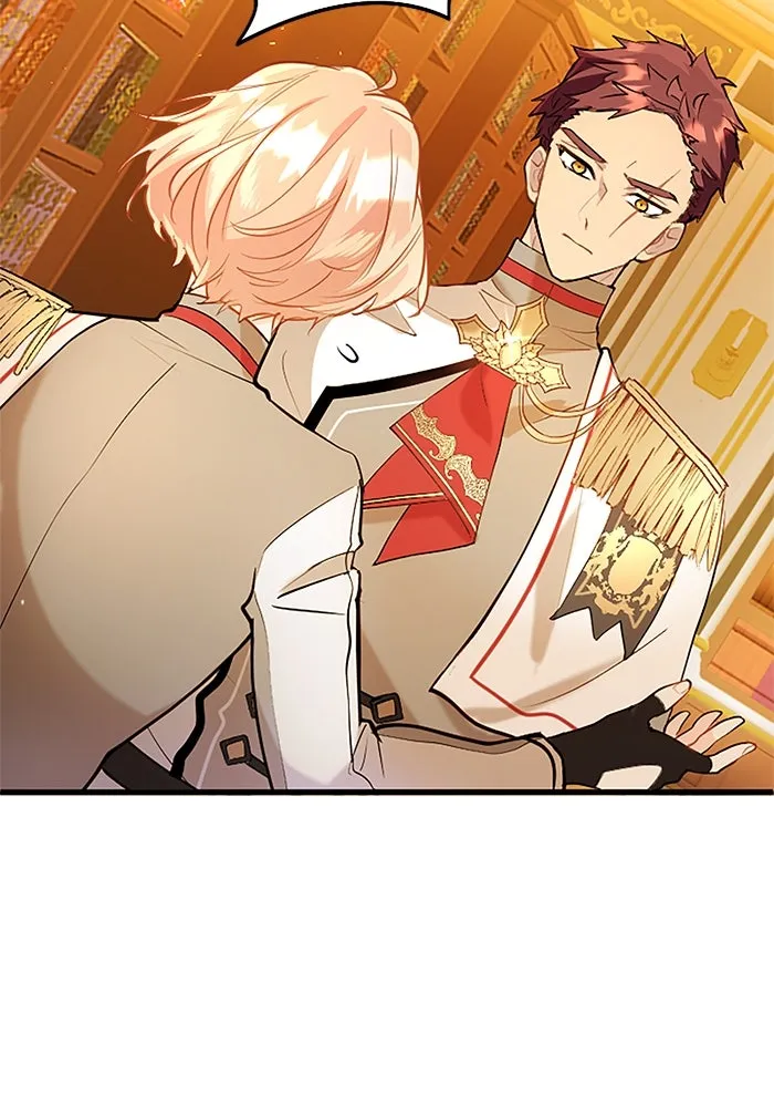 คุณหนูย้อนเวลามาเป็นอัศวิน ตอนที่ 65 รูปที่ 14