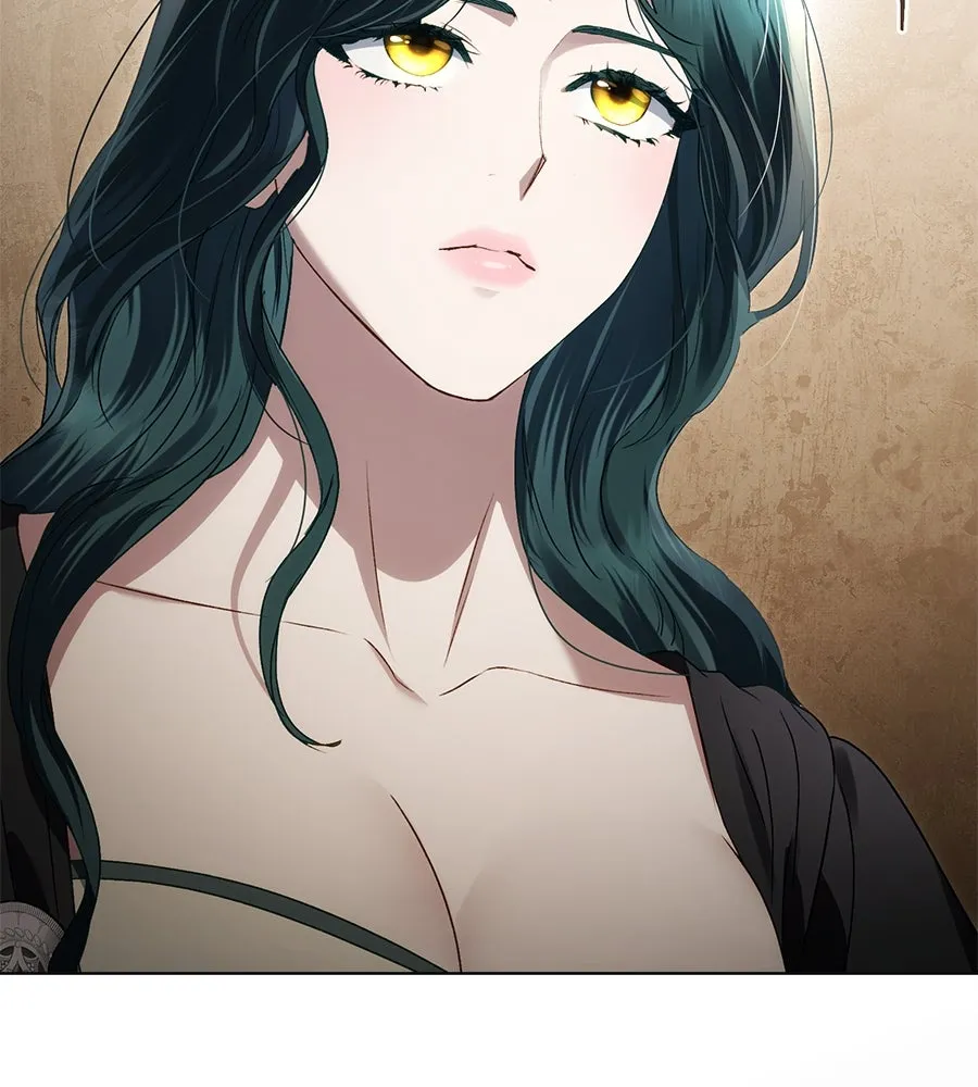 เล่ห์รักชนชั้นสูง ตอนที่ 57 รูปที่ 8