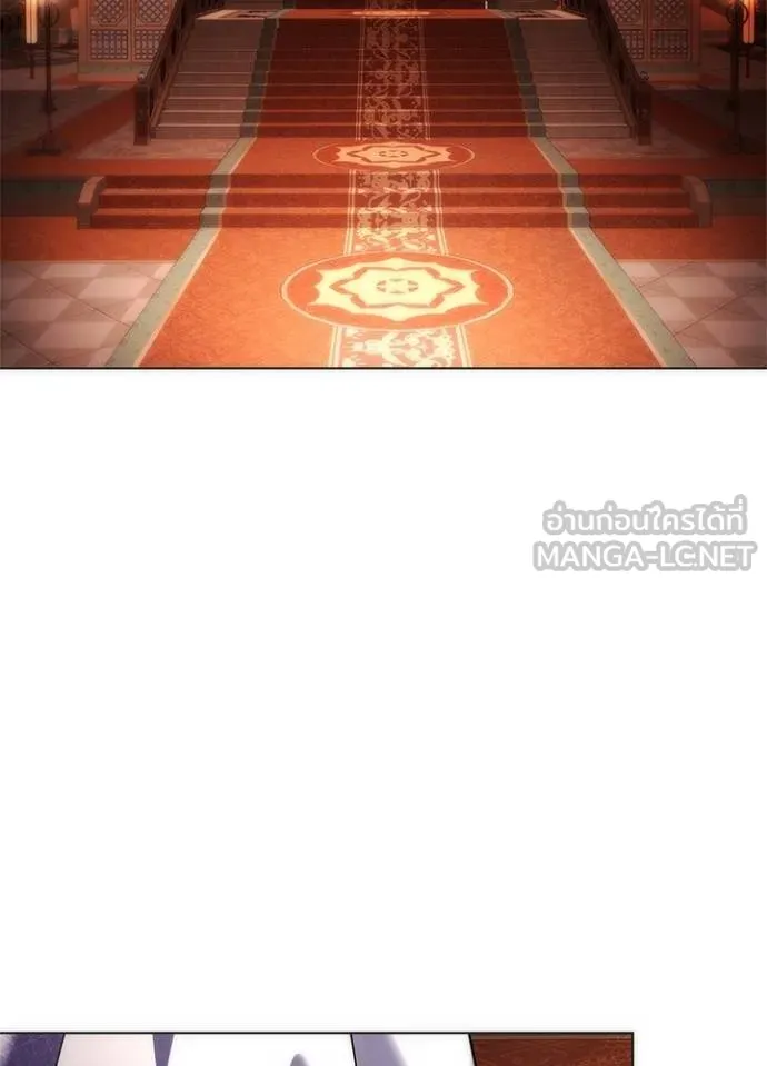 คืนแห่งโทแกบี ตอนที่ 63 รูปที่ 100