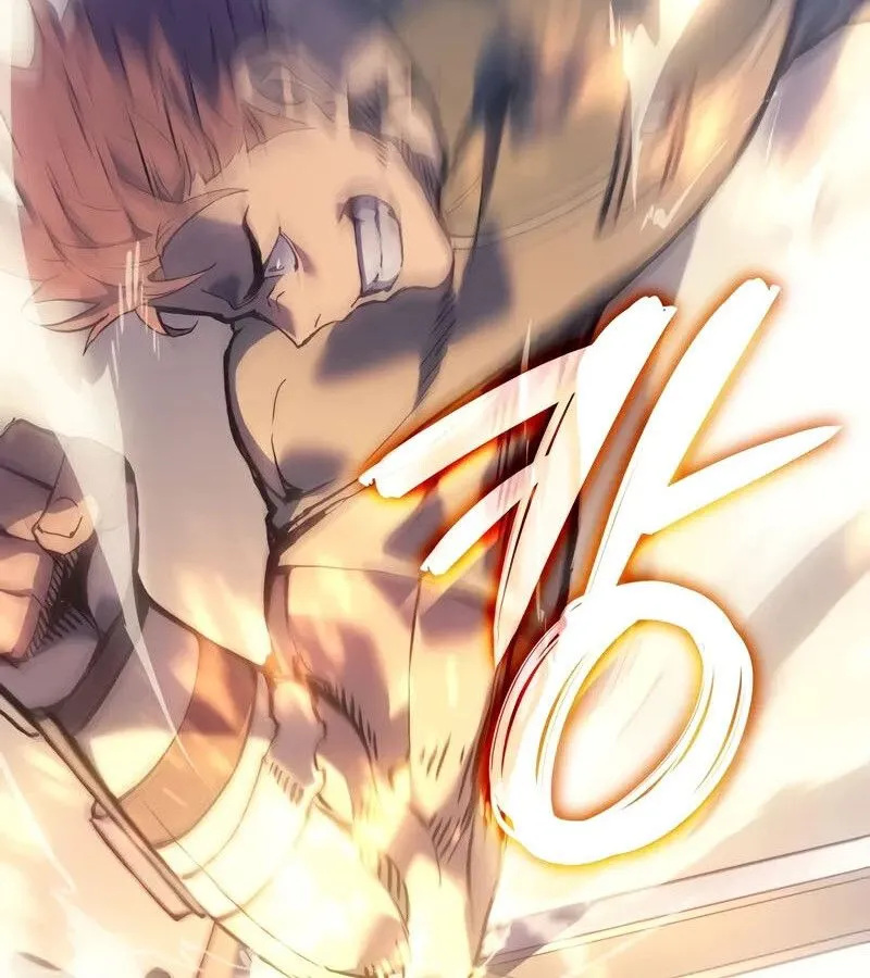 The Indomitable Martial King ตอนที่ ตอนที่ 58 รูปที่ 55