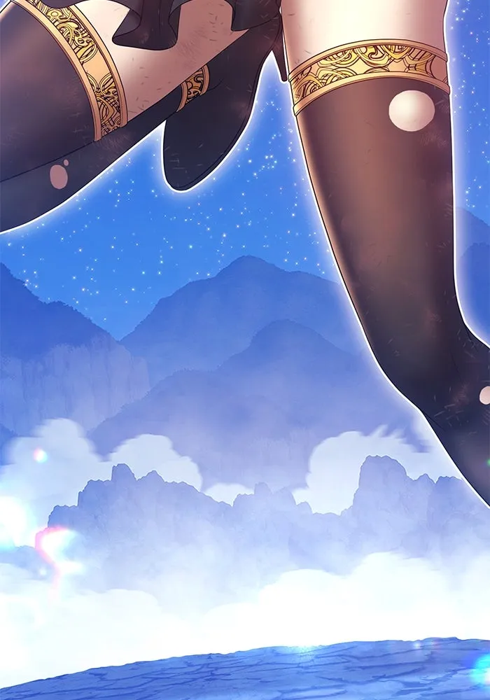 +99 ท่อนไม้พร้อมบวก ตอนที่ 69 รูปที่ 380