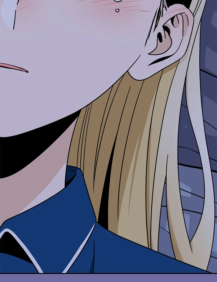 โชคชะตานำพารัก ตอนที่ 74 คนเดียวเท่านั้น รูปที่ 122