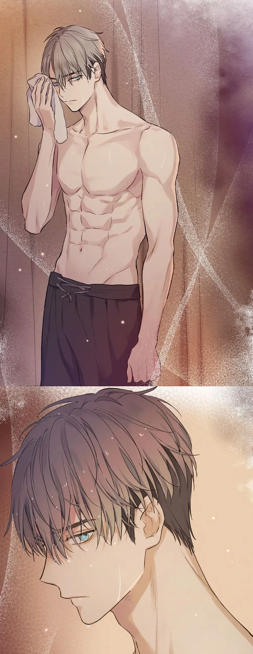 Manga-lc-com อ่านมังงะ อ่านการ์ตูน ออนไลน์ ฟรี The Forgotten Field ตอนที่ 1 2 3 4 5 6 7 8 9 10 11 12 13 14 ฟรี ไม่มีโฆษณา Manga-lc - อ่าน มังงะ อ่าน การ์ตูน ออนไลน์ อ่านมังงะ ฟรี