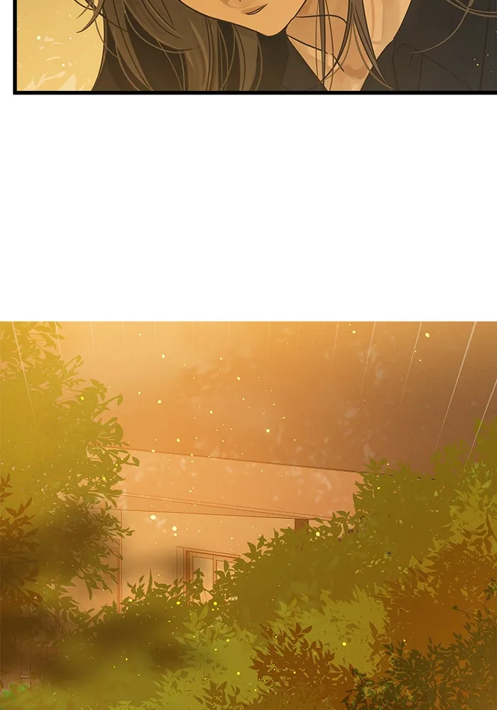 ฉันมันร้าย หรือเพราะโลกไม่น่ารัก ตอนที่ 117 รูปที่ 79