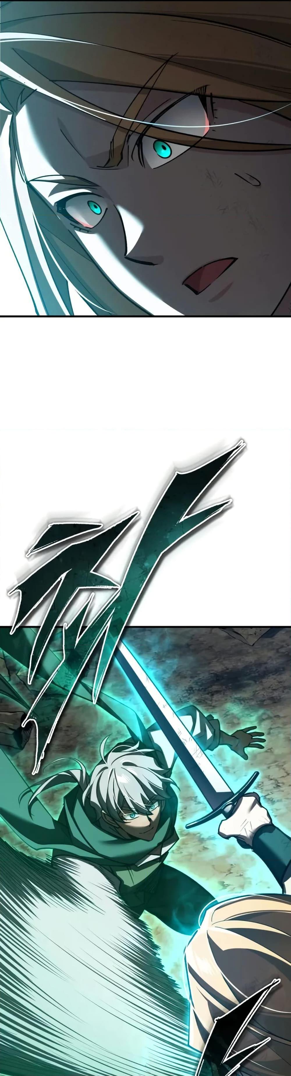 Manga-lc-com อ่านมังงะ อ่านการ์ตูน ออนไลน์ ฟรี The Heavenly Demon Can’t Live a Normal Life ตอนที่ 1 2 3 4 5 6 7 8 9 10 11 12 13 14 ฟรี ไม่มีโฆษณา Manga-lc - อ่าน มังงะ อ่าน การ์ตูน ออนไลน์ อ่านมังงะ ฟรี