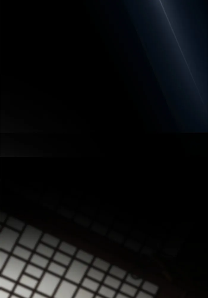 คุณปู่จอมยุทธกับหลานสาวสุดแกร่ง ตอนที่ 11 รูปที่ 155