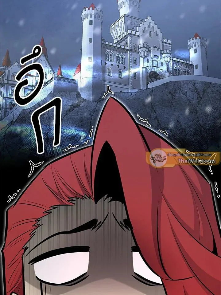 Manga-lc-com อ่านมังงะ อ่านการ์ตูน ออนไลน์ ฟรี Standard of Reincarnation ตอนที่ 1 2 3 4 5 6 7 8 9 10 11 12 13 14 ฟรี ไม่มีโฆษณา Manga-lc - อ่าน มังงะ อ่าน การ์ตูน ออนไลน์ อ่านมังงะ ฟรี