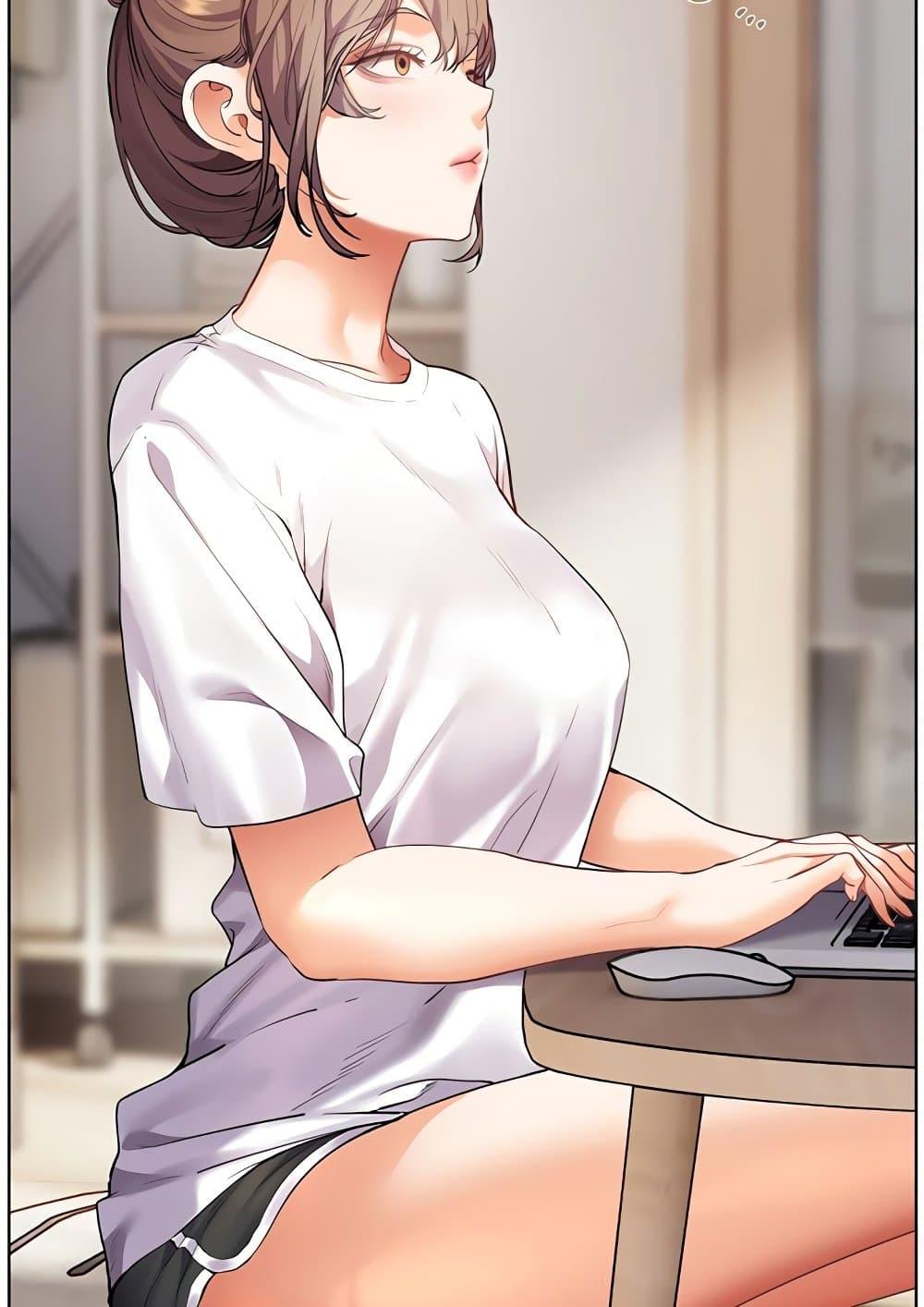 Doujin-Lc- อ่าน โดจิน มังฮวา เกาหลี ญี่ปุ่น จีน แปลไทย Teacher’s Efforts ตอนที่ 1 2 3 4 5 6 7 8 9 10 11 12 13 14 ฟรี ไม่มีโฆษณา อ่าน โดจิน Manhwa เกาหลี ญี่ปุ่น จีน เรามีครบ คัดมาให้เน้นๆ โดจิน 18+ รับประกันความฟินโดย  Doujin Lc
