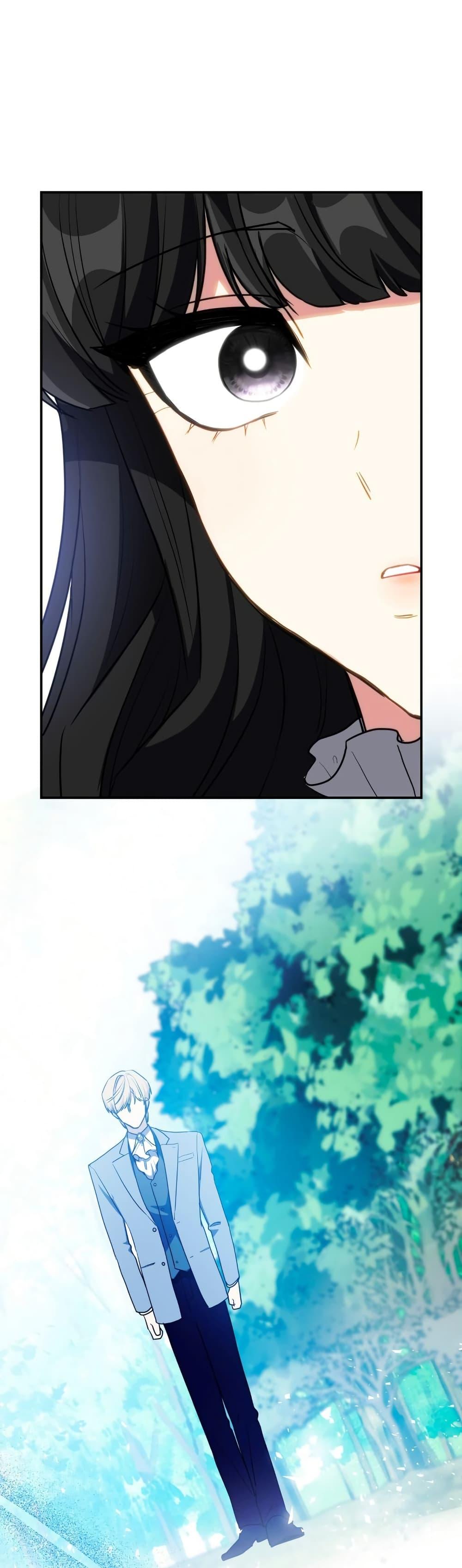 Manga-lc-com อ่านมังงะ อ่านการ์ตูน ออนไลน์ ฟรี I’m Doomed if They Become Obsessed ตอนที่ 1 2 3 4 5 6 7 8 9 10 11 12 13 14 ฟรี ไม่มีโฆษณา Manga-lc - อ่าน มังงะ อ่าน การ์ตูน ออนไลน์ อ่านมังงะ ฟรี