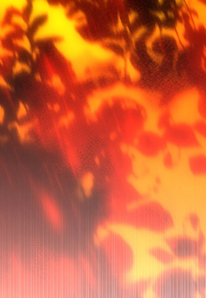 ชิงชีวิตพลิกลิขิตชะตา ตอนที่ 217. ปลดแอก(2) รูปที่ 121