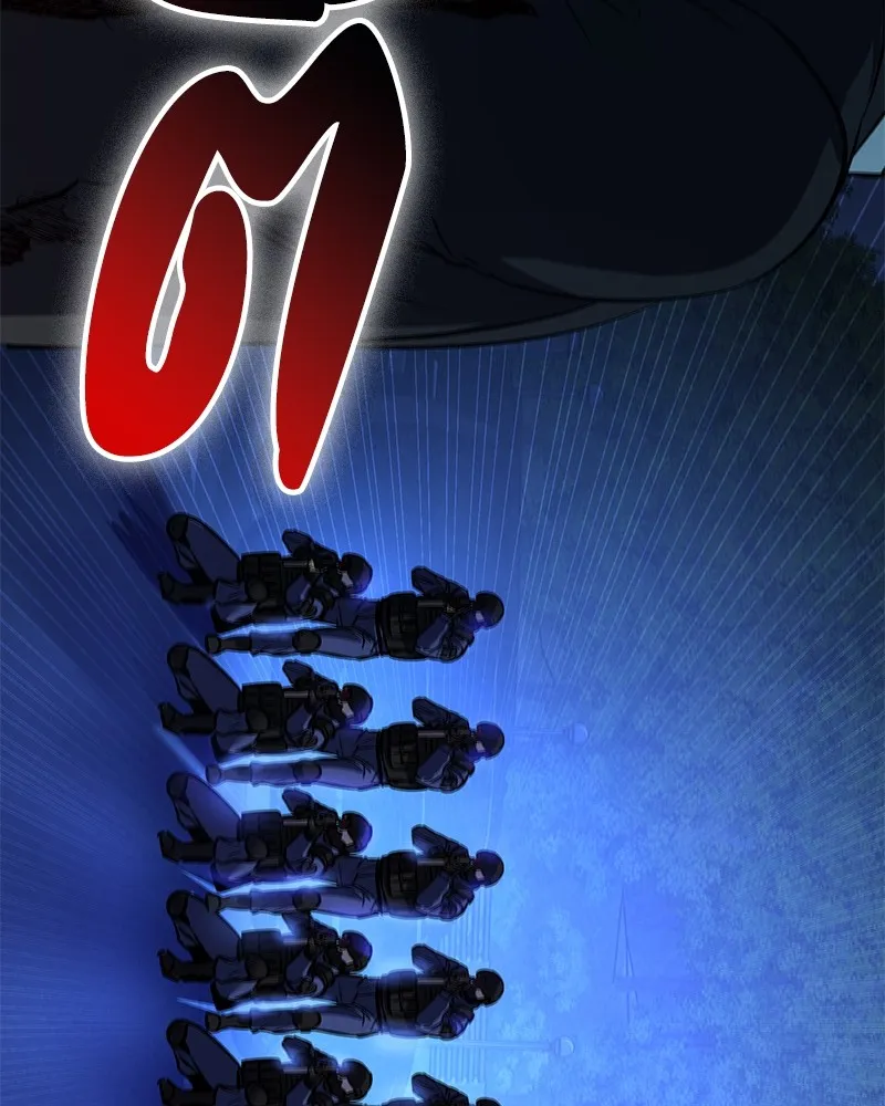 มือสังหารพันธุ์อมตะ ตอนที่ 3 รูปที่ 103