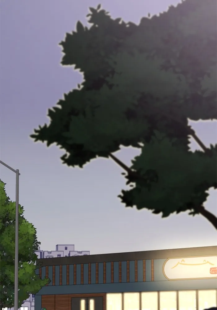 จริง ๆ แล้ว โอบารัมน่ะ… ตอนที่ 74 รูปที่ 22