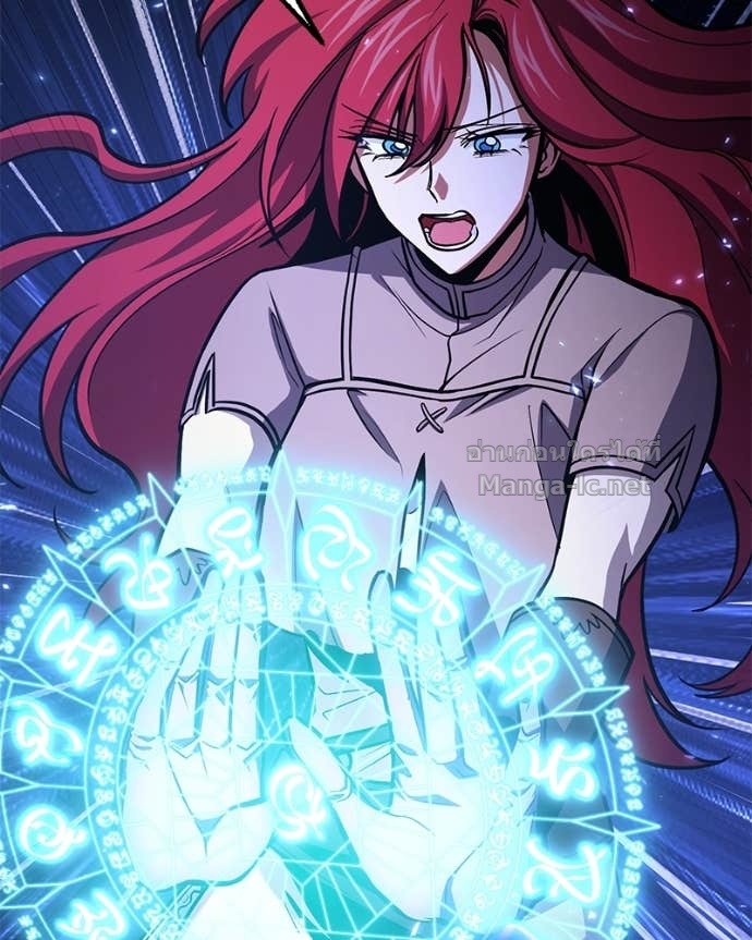 Doujin-Lc- อ่าน โดจิน มังฮวา เกาหลี ญี่ปุ่น จีน แปลไทย ฮีลเลอร์กำมะลอ ตอนที่ 1 2 3 4 5 6 7 8 9 10 11 12 13 14 ฟรี ไม่มีโฆษณา อ่าน โดจิน Manhwa เกาหลี ญี่ปุ่น จีน เรามีครบ คัดมาให้เน้นๆ โดจิน 18+ รับประกันความฟินโดย Doujin Lc