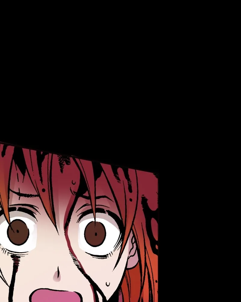 การิน BlaCX ปริศนาอาถรรพ์สีดำ ตอนที่ 4 แมวของชโรดิงเจอร์ (จบ) รูปที่ 58