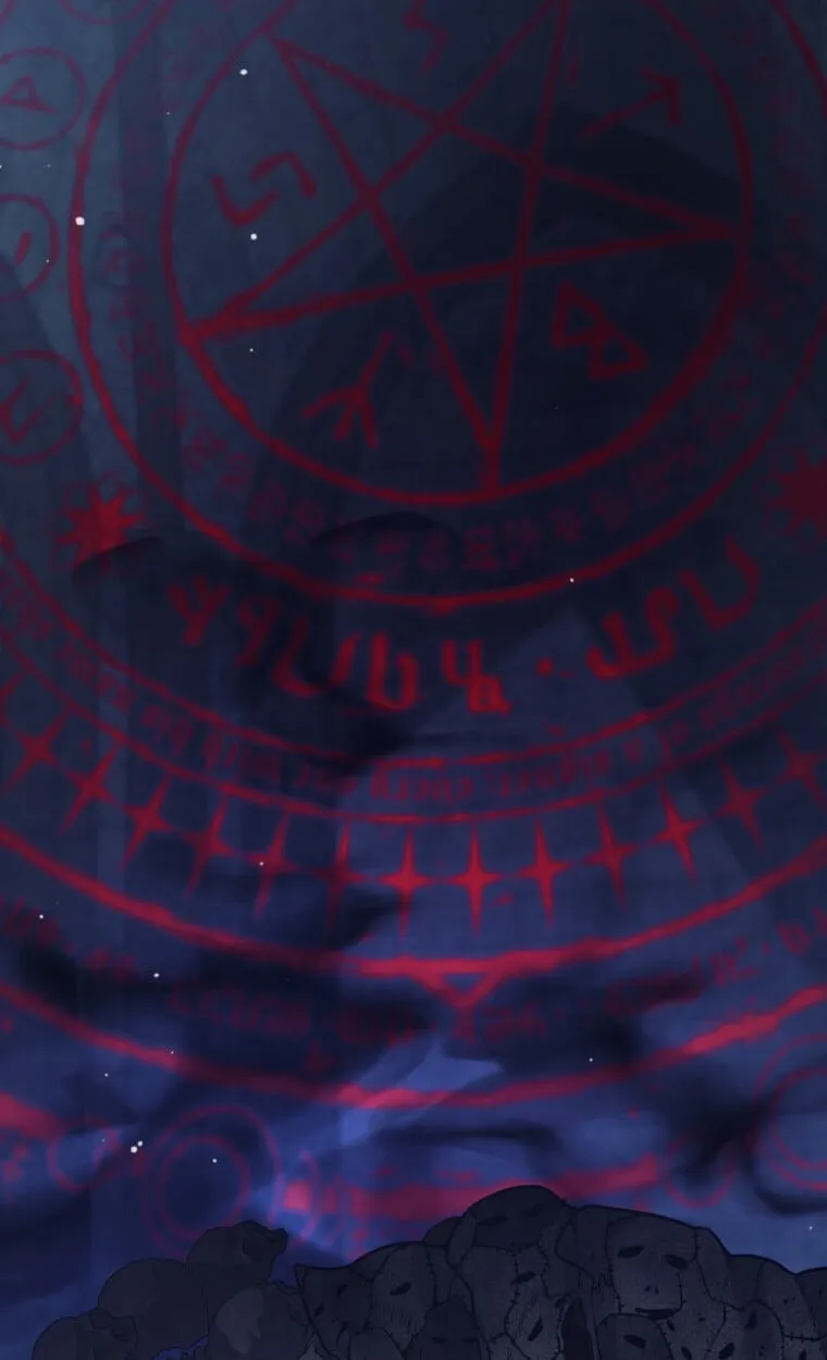 I Quit the Hero_s Party ปาร_ต_ผ_กล_าม_นกระจอกเลยขอลาออกต_างหาก ตอนที่ ตอนที่ 115 รูปที่ 73