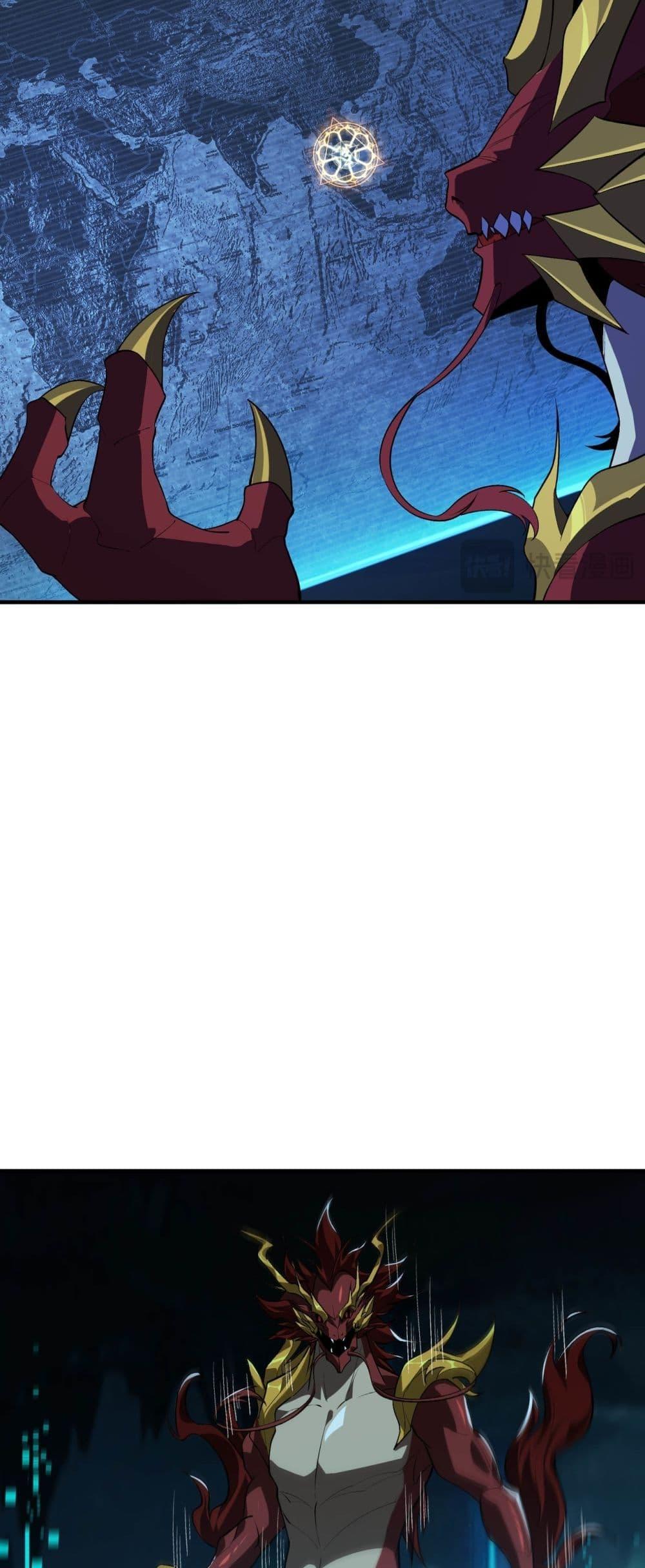 Manga-lc-com อ่านมังงะ อ่านการ์ตูน ออนไลน์ ฟรี Resurrectionof ตอนที่ 1 2 3 4 5 6 7 8 9 10 11 12 13 14 ฟรี ไม่มีโฆษณา Manga-lc - อ่าน มังงะ อ่าน การ์ตูน ออนไลน์ อ่านมังงะ ฟรี