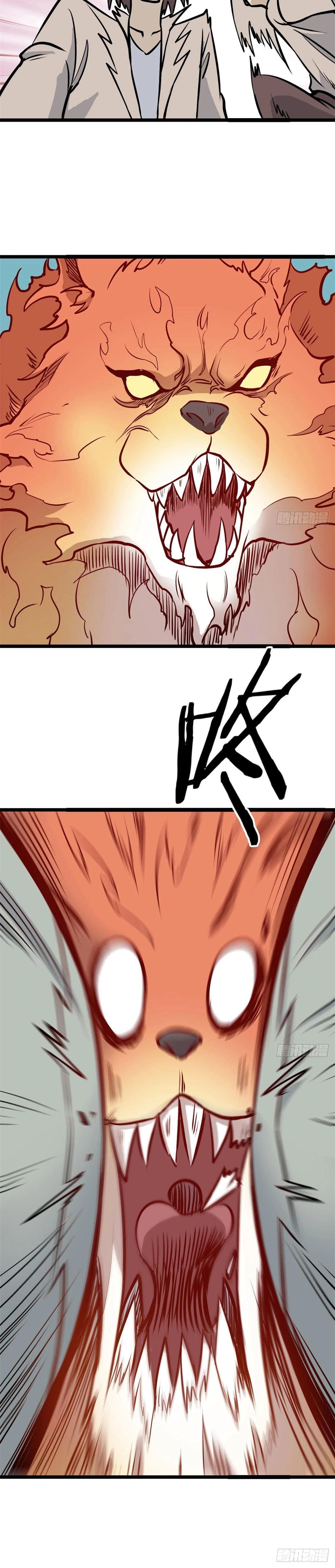 Manga-lc-com อ่านมังงะ อ่านการ์ตูน ออนไลน์ ฟรี All Hail the Sect Leader ตอนที่ 1 2 3 4 5 6 7 8 9 10 11 12 13 14 ฟรี ไม่มีโฆษณา Manga-lc - อ่าน มังงะ อ่าน การ์ตูน ออนไลน์ อ่านมังงะ ฟรี