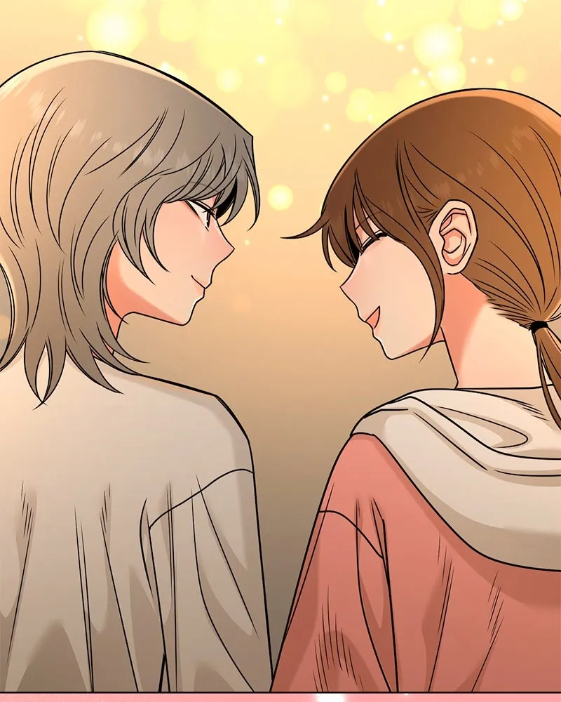 Level One Dreamersbrผู้ชนะรักนี้ต้องเป็น ตอนที่ 44 รูปที่ 124