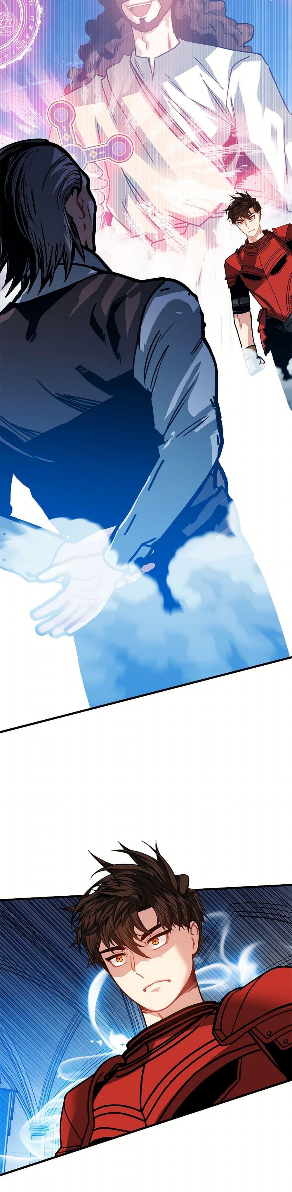 Manga-lc-com อ่านมังงะ อ่านการ์ตูน ออนไลน์ ฟรี SSS-Class Gacha Hunter ตอนที่ 1 2 3 4 5 6 7 8 9 10 11 12 13 14 ฟรี ไม่มีโฆษณา Manga-lc - อ่าน มังงะ อ่าน การ์ตูน ออนไลน์ อ่านมังงะ ฟรี