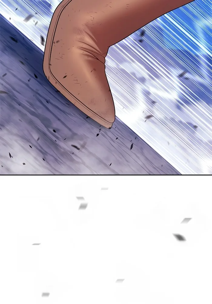 +99 ท่อนไม้พร้อมบวก ตอนที่ 79 รูปที่ 422