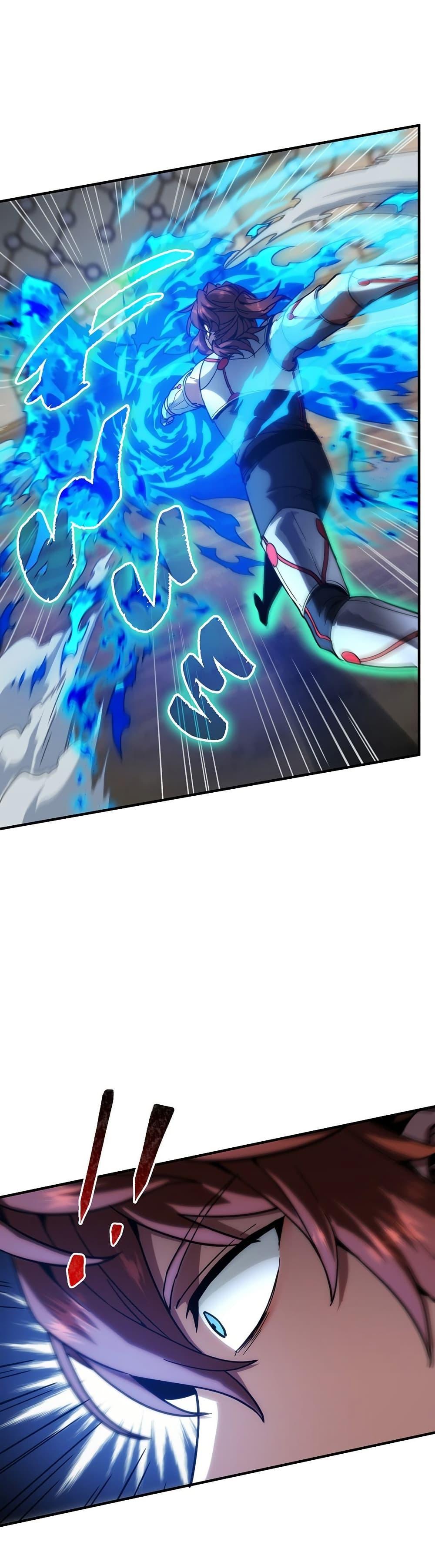 Manga-lc-com อ่านมังงะ อ่านการ์ตูน ออนไลน์ ฟรี The Beginning After the End ตอนที่ 1 2 3 4 5 6 7 8 9 10 11 12 13 14 ฟรี ไม่มีโฆษณา Manga-lc - อ่าน มังงะ อ่าน การ์ตูน ออนไลน์ อ่านมังงะ ฟรี